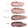 DEAR DAHLIA Dream Velvet Eyeshadow Palette