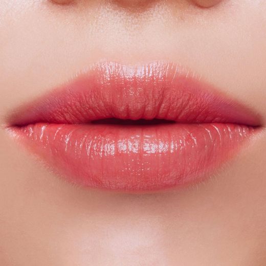 DEAR DAHLIA Blooming Edition Lip Paradise Color Balm