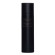HFC PARIS Wrap Me In Dreams Body Lotion