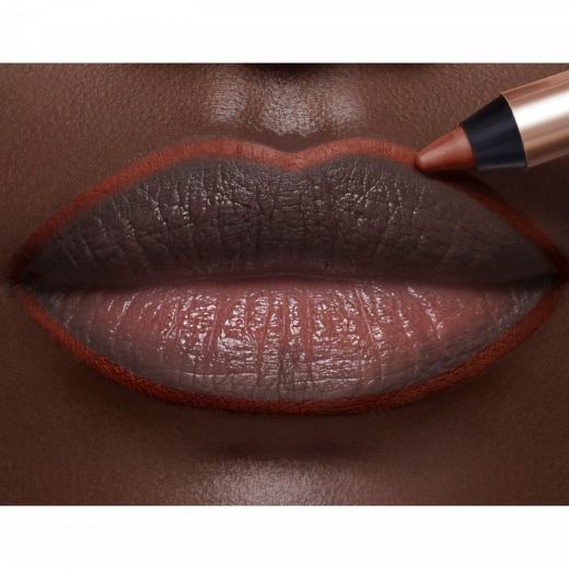 LANCÔME Lip Idôle Lip Shaper Creamy Matte Lip Liner