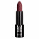 MESAUDA Cult Matte Lipstick