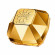 RABANNE Lady Million Royal 30 ml