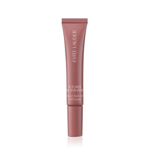 ESTEE LAUDER Futurist Blushmaker Dewy Cheek Tint Liquid Blush