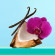SOL DE JANEIRO Body Badalada Milk To Butter Lotion