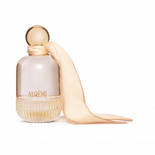 ALQÉMI Vanilla Noor