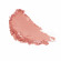 DOUGLAS COLLECTION MAKE-UP Pretty Blush