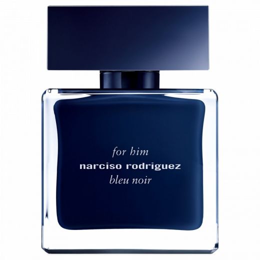 Narciso Rodriguez Blue Noir For Him