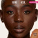 HUDA BEAUTY Easy Bake Loose Baking & Setting Powder