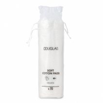 DOUGLAS COLLECTION ACCESSORIES Soft Cotton Pads