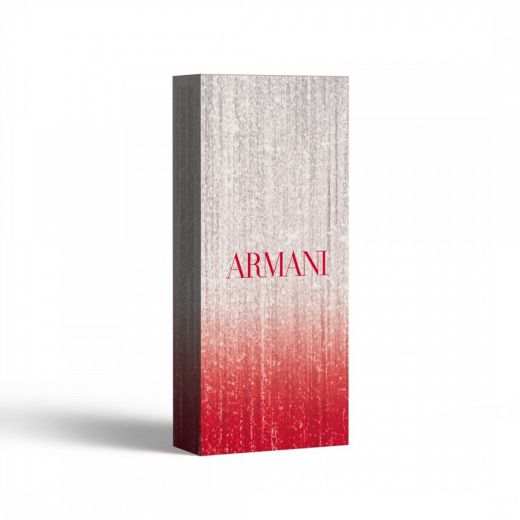 ARMANI BEAUTY Gift Set For Women