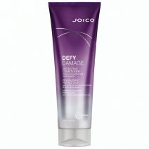 Joico Defy Damage Protective Conditioner