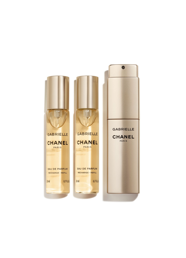 CHANEL Gabrielle Chanel