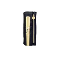Pupa Vamp! Forever Mascara