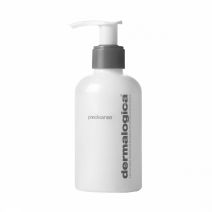 DERMALOGICA Precleanse