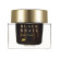 Holika Holika Prime Youth Black Snail Repair Cream