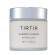 TIRTIR Ceramic Cream 
