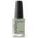 KINETICS Solargel Polish #696 Clear Mind