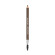 ISADORA Brow Powder Pen 