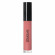 DOUGLAS COLLECTION MAKE-UP Lip Volumizing