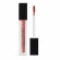 DOUGLAS COLLECTION  MAKE - UP Ultimate Fusion Matte Longlasting Liquid Lipstick