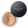 BAREMINERALS Original Loose Foundation - SPF 15