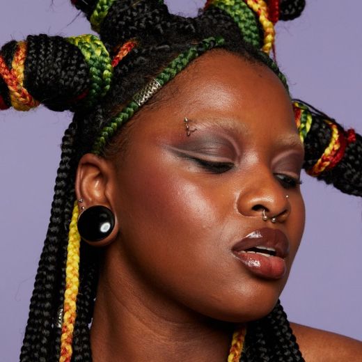 NYX Professional Makeup Epic Smoke Eye Liner