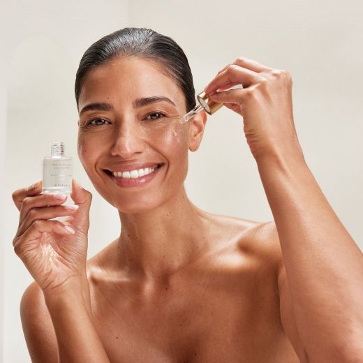 RITUALS The Ritual Of Namaste Skin Hydrating Concentrate