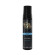 BONDI SANDS Self Tanning Foam - Dark
