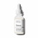 THE ORDINARY Multi-Peptide + HA Serum