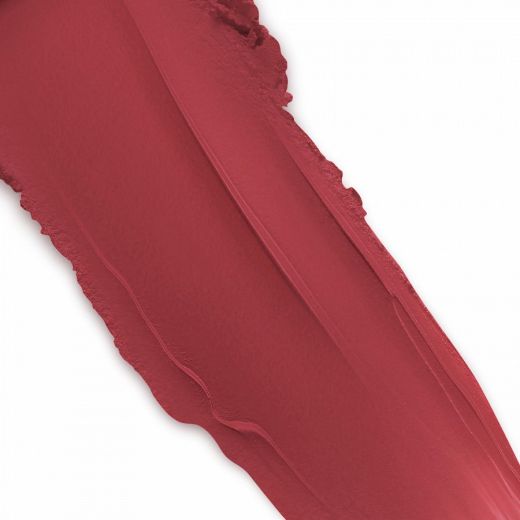 DIOR Rouge Dior Lipstick