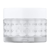 I´M SORRY FOR MY SKIN Age Capture Firming Enriched Cream 