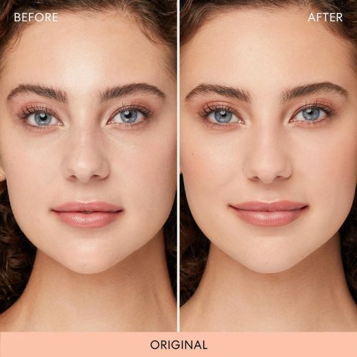 BAREMINERALS Mineral Veil Loose Powder