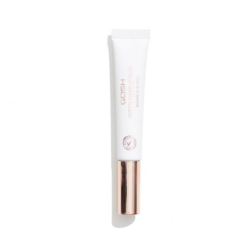 GOSH Soft'n Clear Lip Balm