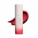 KYLIE COSMETICS Coconut Water Lip Stain