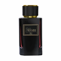 ASABI No 3