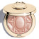 DIOR Forever Glow Luminizer