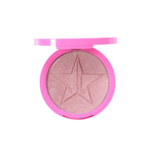 Jeffree Star Cosmetics Skin Frost  (Izgaismojošs pūderis)