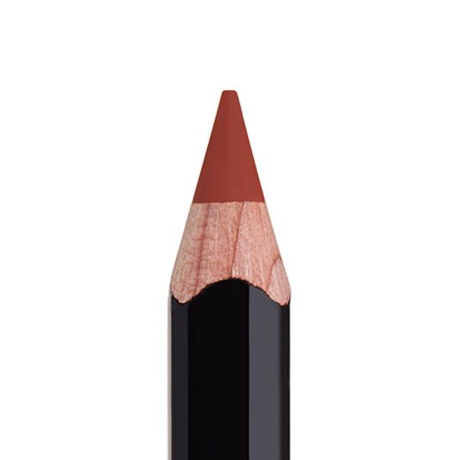 ANASTASIA BEVERLY HILLS Lip Liner