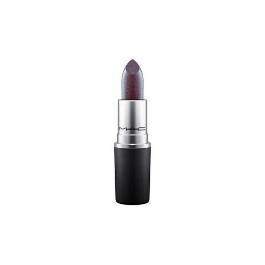 MAC Matte Lipstick