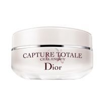 Dior Capture Totale Cell Energy Creme  (Sejas ādas nostiprinošs un izlīdzinošs krēms)