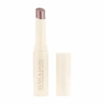 DOUGLAS COLLECTION MAKE UP Glide & Shine Eyeshadow Stick
