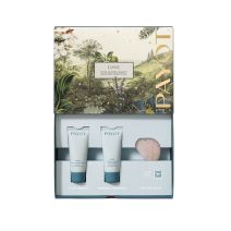 Payot Lisse Set 