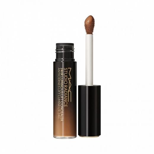 MAC Studio Radiance 24Hr Luminous Lift Concealer