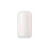 BANILA CO Romantic Blush Highlighter