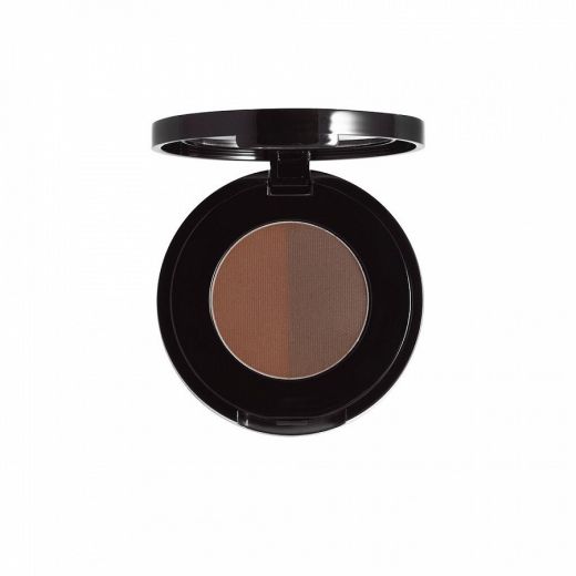 ANASTASIA BEVERLY HILLS Brow Powder
