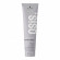 Schwarzkopf Professional Osis + Bounty Balm