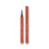BOBBI BROWN Lip Tint Liner