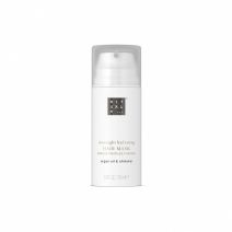 RITUALS Elixir Collection Overnight Hydrating Hair Mask