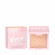KYLIE COSMETICS Kylighter Illuminating Powder