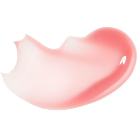 FWEE 3D Voluming Gloss